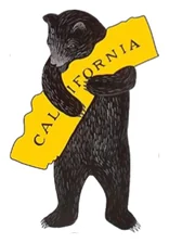 Cupertino, California
