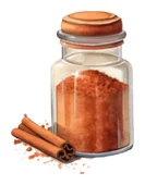 Ceylon cinnamon