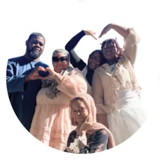 family