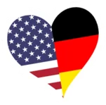German-American