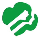 Girl Scouts