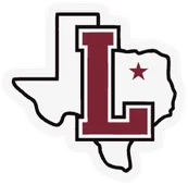 Lewisville High School