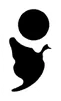 semicolon