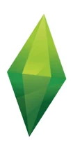 The Sims