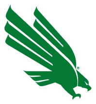 University of North Texas