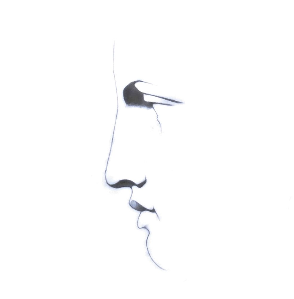 Profile Study