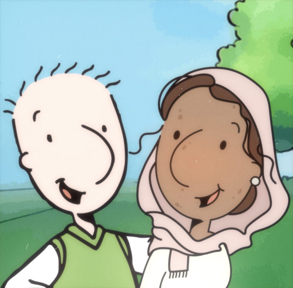 Doug
