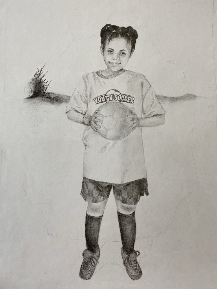 Youth Soccer