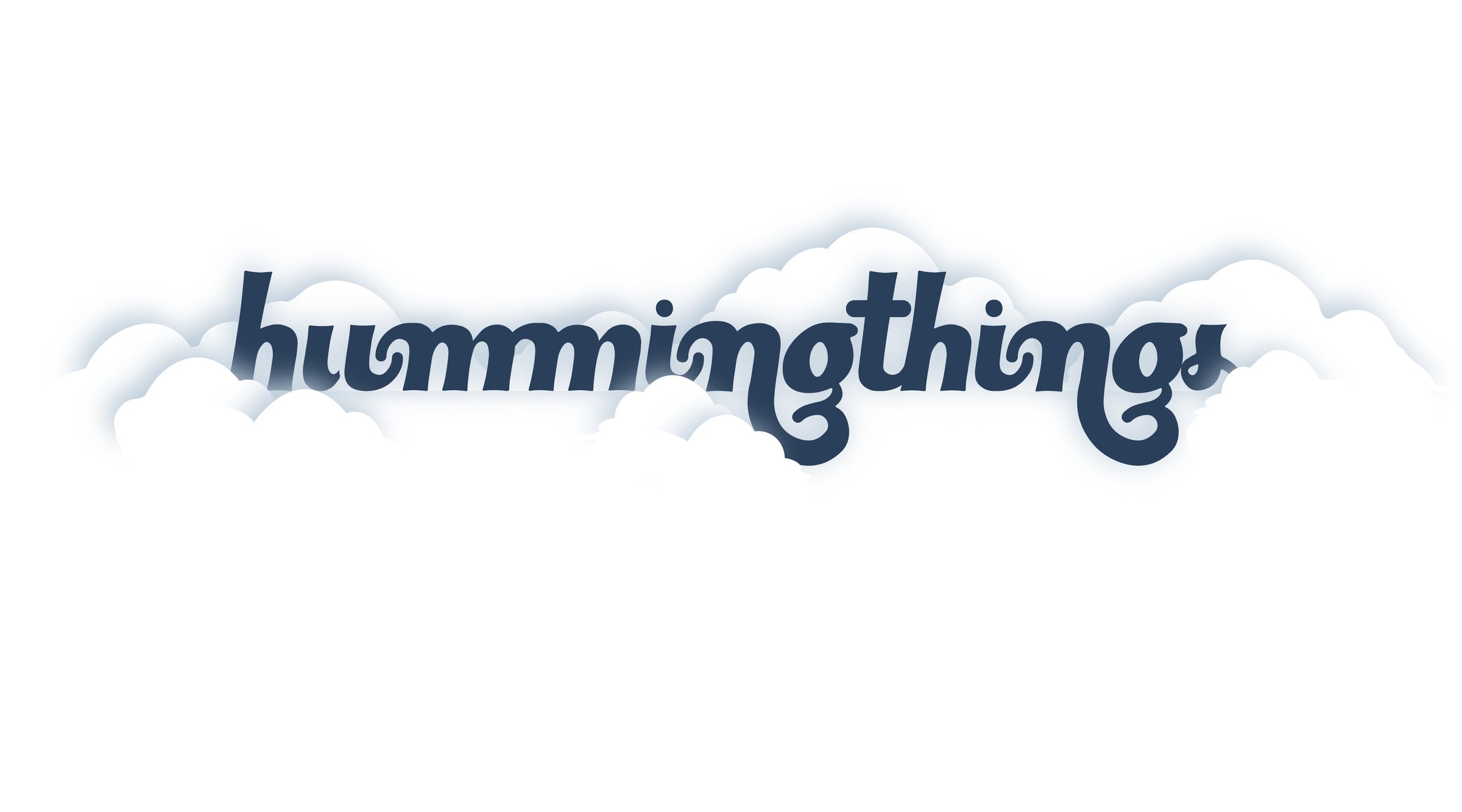 Hummingthings specimen